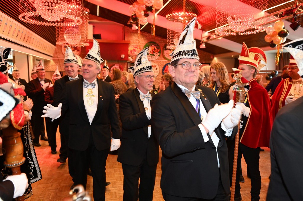 ../Images/Receptie 55 jaar Duinknijnen 042.jpg